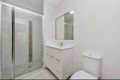 Property photo of 107 Monolith Circuit Cosgrove QLD 4818
