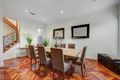 Property photo of 72 Wetherby Road Doncaster VIC 3108
