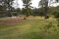 Property photo of 5 Treeview Drive Rainbow Flat NSW 2430