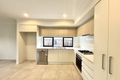Property photo of 16 Flyer Glade Blacktown NSW 2148