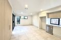 Property photo of 16 Flyer Glade Blacktown NSW 2148