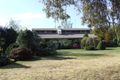 Property photo of 1 Kingfisher Drive Shepparton VIC 3630