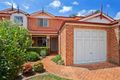 Property photo of 40/2 Schofield Place Menai NSW 2234
