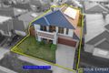 Property photo of 19 Capstone Street Clyde VIC 3978