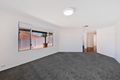 Property photo of 3/80 Rosebery Street Bedford WA 6052
