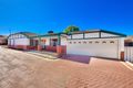 Property photo of 3/80 Rosebery Street Bedford WA 6052