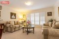 Property photo of 3 Matthau Place McDowall QLD 4053