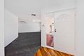 Property photo of 3/80 Rosebery Street Bedford WA 6052