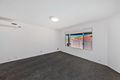Property photo of 3/80 Rosebery Street Bedford WA 6052