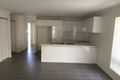 Property photo of 1/13 Adelaide Street Cranley QLD 4350