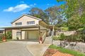 Property photo of 52 The Comenarra Parkway South Turramurra NSW 2074