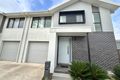 Property photo of 16 Flyer Glade Blacktown NSW 2148