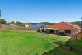 Property photo of 21 Nightjar Drive Upper Coomera QLD 4209