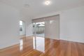 Property photo of 2/21A Barkly Street Mordialloc VIC 3195