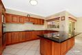 Property photo of 28 Broadleaf Crescent Beaumont Hills NSW 2155