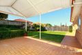 Property photo of 28 Broadleaf Crescent Beaumont Hills NSW 2155