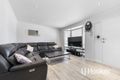 Property photo of 115 Cairns Road Hampton Park VIC 3976