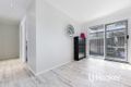 Property photo of 115 Cairns Road Hampton Park VIC 3976