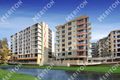 Property photo of 603/1-9 Alma Road Macquarie Park NSW 2113