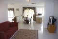 Property photo of 2 Joy Close Willetton WA 6155