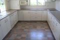 Property photo of 43-45 Jamieson Street Mareeba QLD 4880