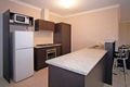 Property photo of 81 Observatory Drive Clarkson WA 6030