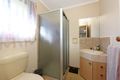 Property photo of 37 English Avenue Scoresby VIC 3179