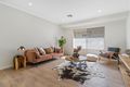 Property photo of 21 Monarch Way Wattle Grove WA 6107