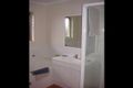Property photo of 298 Goombungee Road Harlaxton QLD 4350