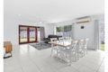 Property photo of 101 Wunburra Circle Pacific Pines QLD 4211