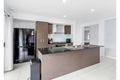 Property photo of 101 Wunburra Circle Pacific Pines QLD 4211