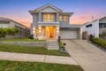Property photo of 4 Gower Street Terranora NSW 2486