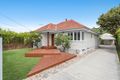 Property photo of 110 Moreton Avenue Wynnum QLD 4178