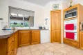 Property photo of 9 Chapman Valley Road Glenfield WA 6532