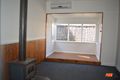 Property photo of 98 Broome Crescent Wonthaggi VIC 3995