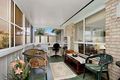 Property photo of 3/12 Kentia Crescent Banora Point NSW 2486