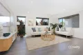 Property photo of 1/56 Nerang-Broadbeach Road Nerang QLD 4211