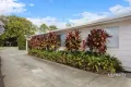 Property photo of 1/56 Nerang-Broadbeach Road Nerang QLD 4211