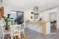 Property photo of 1/56 Nerang-Broadbeach Road Nerang QLD 4211