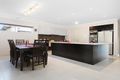 Property photo of 44 McBryde Street Fawkner VIC 3060