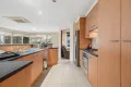 Property photo of 10 Goyder Road Mount Compass SA 5210