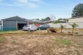 Property photo of 10 Goyder Road Mount Compass SA 5210