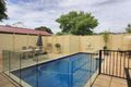 Property photo of 20 Alma Street Glenelg South SA 5045