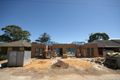Property photo of 10B Allambee Avenue Edwardstown SA 5039