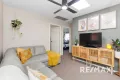 Property photo of 440 Lake Albert Road Lake Albert NSW 2650