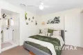 Property photo of 440 Lake Albert Road Lake Albert NSW 2650