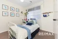 Property photo of 440 Lake Albert Road Lake Albert NSW 2650