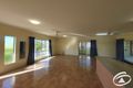 Property photo of 66 Golden Grove Drive Bentley Park QLD 4869
