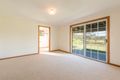 Property photo of 12624 Peak Downs Highway Coppabella QLD 4741