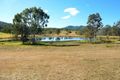 Property photo of 12624 Peak Downs Highway Coppabella QLD 4741
